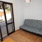 Apartment Apartments With A Parking Space Pag - 6529 Pag Town