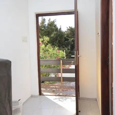 With A Parking Space Pag - 6529 Apartamento *