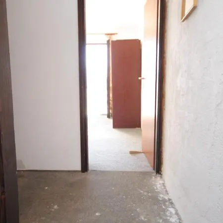 Apartamento With A Parking Space Pag - 6529 *