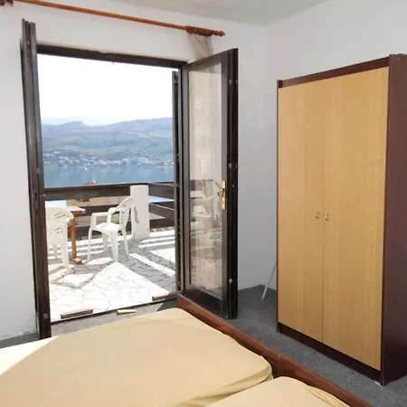 With A Parking Space Pag - 6529 Apartamento *