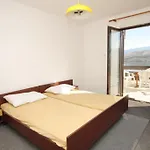 Apartamento With A Parking Space Pag - 6529