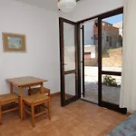 Apartamento With A Parking Space Pag - 6529 Pag Town