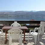 Apartamento With A Parking Space Pag - 6529