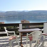 Apartamento With A Parking Space Pag - 6529 Pag Town