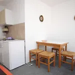 Apartamento With A Parking Space Pag - 6529 *