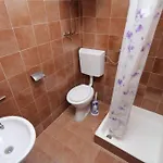 Apartamento With A Parking Space Pag - 6529 *