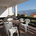 With A Parking Space Pag - 6529 Apartamento